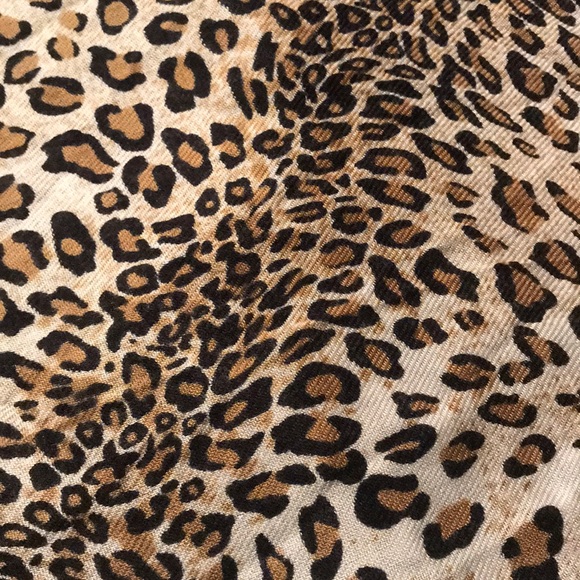 2-Pack‼️💕Pashmina Scarves